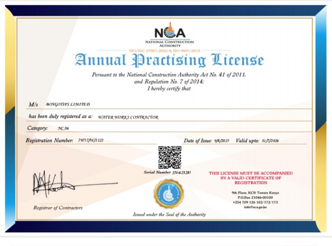 Screenshot_20250829-105932_1