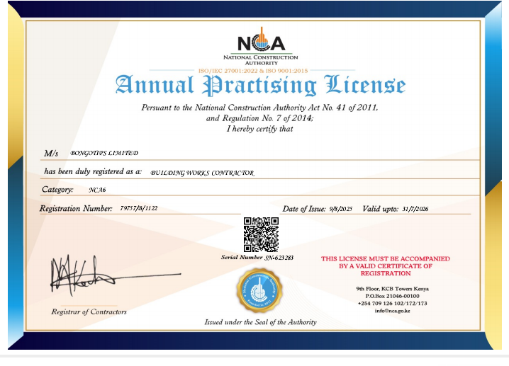 Screenshot_20250829-110115