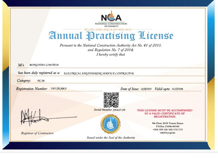 Screenshot_20250829-110223