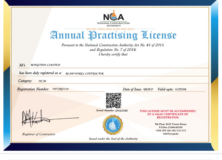 Screenshot_20250829-110417